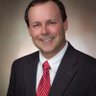 MillsWay_com's profile picture. I'm a Real Estate Referral Agent in all 50 states. Financial Freedom Coach, Author & Entrepreneur. Visit https://t.co/dc2j8jbKan and https://t.co/TZ3wLCrZ67. If you need any help DM me