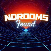 NoRoomsFound(@NoRoomsFound) 's Twitter Profile Photo