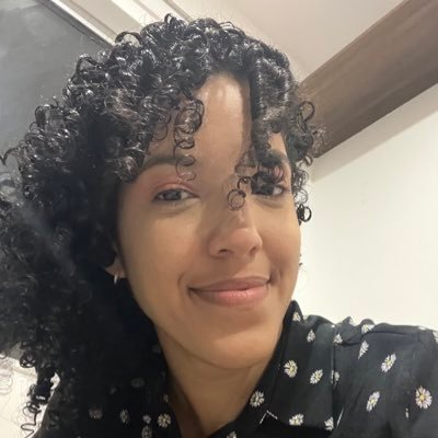 gbbbaaaaaa's profile picture. ADS// Querendo fazer transição para PO
