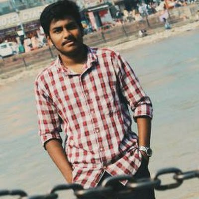 tarunn2407's profile picture.