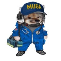 jina (@jinamarie1965) 's Twitter Profile Photo