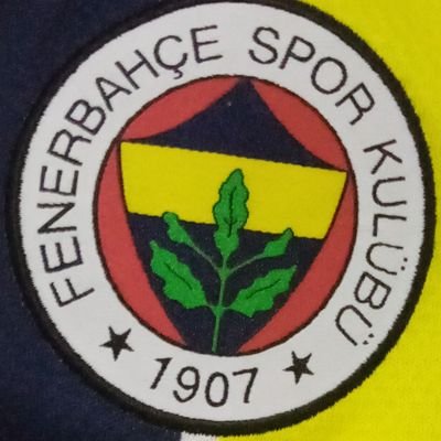 FENERBAHÇE