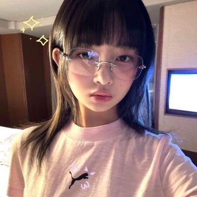 si la vida te da limones vendelos y comprate marihuana💗🎀 // - skz, kiof, bp n twice stan!🦋