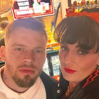Hannah scott (@hannahs27183859) 's Twitter Profile Photo Hannah scott (@hannahs27183859) 's Twitter Profile Photo