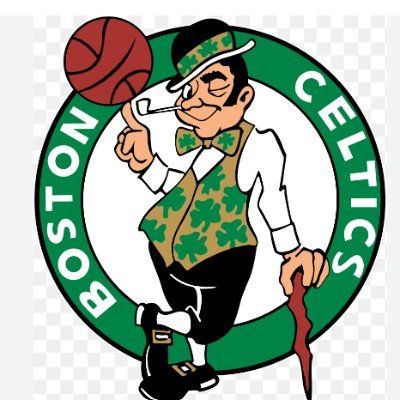 BostSportsGuy2's profile picture. Sports thoughts and general musings.