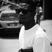 ʄʀǟռƈӄʏֆȶօռɛ🔱🇨🇲🇺🇸 (@franckystone27) 's Twitter Profile Photo