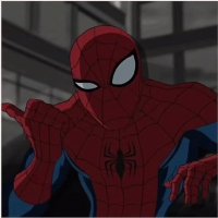 🤍 (@asas888oo) 's Twitter Profile
