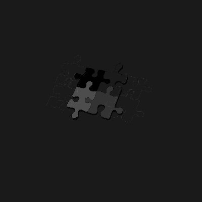 PantaSynergy's profile picture. 𝘼𝙧𝙩 + 𝘾𝙤𝙙𝙚 + 𝙏𝙚𝙘𝙝𝙣𝙤𝙡𝙤𝙜𝙮 𝙞𝙣 𝙝𝙖𝙧𝙢𝙤𝙣𝙮