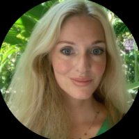 Slarty Bartfast (@poppy_yyyyyyyy) 's Twitter Profile