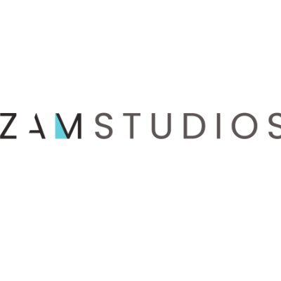 Graphics|UI/UX|Website|Mobile App|eCommerce|2D/3D Games|Custom Software|Online Marketing|Data Entry|SEO|SMM|SMO|PPC