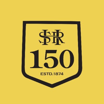 The official account for Hamilton Street Railway providing news & customer service. Monitored weekdays from 8:30am to 4:30pm. For service alerts follow @HSRnow.