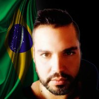 Michel c. sales🇧🇷🇮🇱🇺🇸(@michelcandidos2) 's Twitter Profile Photo