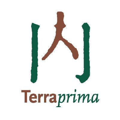 Terraprima is a business group made up of Terraprima - Serviços Ambientais and Terraprima - Sociedade Agrícola.