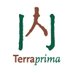 Terraprima (@Terraprima_) Twitter profile photo