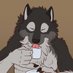 Zire (C0mmissi0ns Open) (@zire9) Twitter profile photo Zire (C0mmissi0ns Open) (@zire9) Twitter profile photo