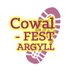 Cowalfest #walking #Argyll (@cowal_fest) Twitter profile photo