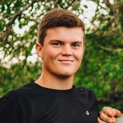 olajannes's profile picture. Photographer & Writer | I document South African travel stories | Sharing a selection of my favourite images | 📷✍🏼🌅✈️ | More 👇🏼