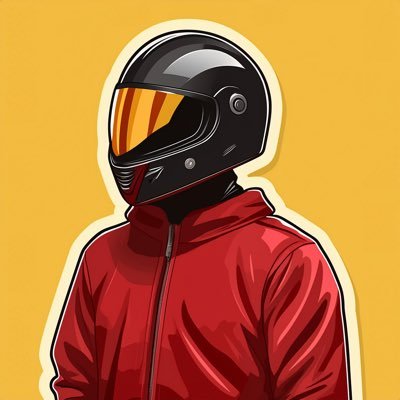 RTDTRADER's profile picture. Somos lo que nos proponemos!