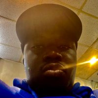 Ochorin Jimmy Luthar (@mallampanti) 's Twitter Profile