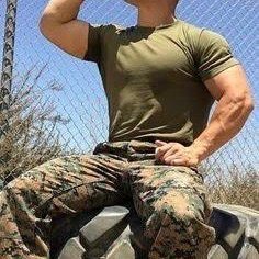 GayPorn is go-to place for variety NSFW content featuring hot & horny guys. Gay porn is obviously welcome but so is anything that would be appealing to a gay