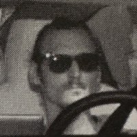 🇺🇸 Bobby 🗽 Polzer 🇺🇸 (@bobby_polzer) 's Twitter Profile