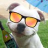 Upulag's profile picture. Prev. @SVSNFT #SVS | @SoleAIO | 👉 @elavated, @purchasable & @m_chael 🤝 | big s/o my favorite competent front end dev @spicey 😍