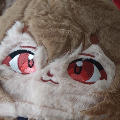 oscarsm39684311's profile picture. More of my art can be found on my Instagram