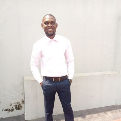 Colpark59's profile picture. 