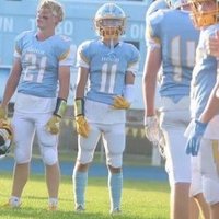 Mason Trowbridge (@masontrow11) 's Twitter Profile