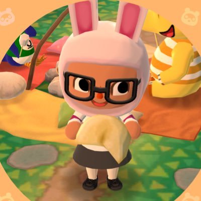 JosInoue's profile picture. ☆