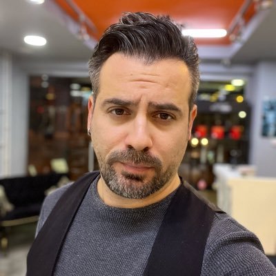 MK609614's profile picture. 