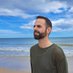 Raúl (@raudigon) Twitter profile photo Raúl (@raudigon) Twitter profile photo