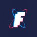 Faraday Security Profile picture