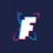 faradaysec's profile image