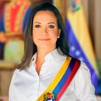 VENEZUELA LIBRE (@ricardoradc) 's Twitter Profile