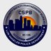 Community Safety Partnership RAMONA GARDENS (@LAPD_CSP) Twitter profile photo