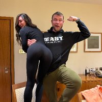 Brian “Jay” Adams (@realbrianadam) 's Twitter Profile