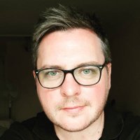 Shaun (@shaun_h80) 's Twitter Profile