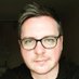 Shaun (@shaun_h80) Twitter profile photo Shaun (@shaun_h80) Twitter profile photo