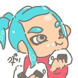 @komebitsu_full
