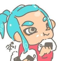 コメビツ (@komebitsu_full) 's Twitter Profile Photo コメビツ (@komebitsu_full) 's Twitter Profile Photo