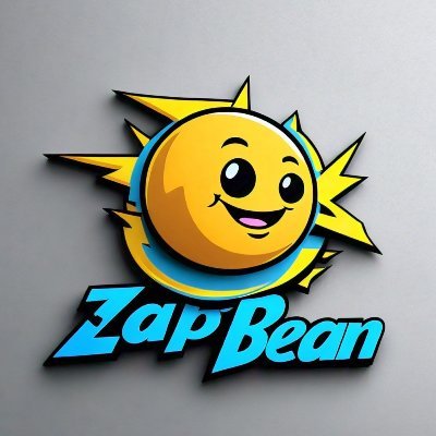 ZapBean's profile picture. Unleash the thrill with Pokémon, sports cards, Games and movies! Whether you're a collector or a movie buff, there's something for everyone.