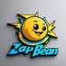 ZapBean (@ZapBean) Twitter profile photo