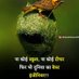 Rizwan Ahmad (@rizwana88402382) Twitter profile photo Rizwan Ahmad (@rizwana88402382) Twitter profile photo