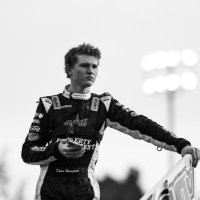 Dylan Bloomfield(@Dylanb_racing) 's Twitter Profile Photo