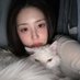 esha (@essha_1) Twitter profile photo esha (@essha_1) Twitter profile photo