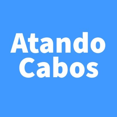 AtandoCabos Profile Picture