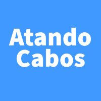 Atando Cabos(@AtandoCabos) 's Twitter Profile Photo