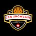 CDN Showcase (@CdnShowcase) Twitter profile photo