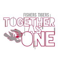 Fishers HS Boys Soccer (@fishers_soccer) 's Twitter Profile